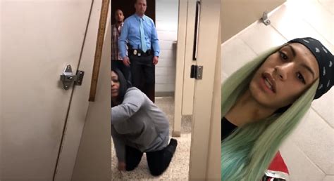 caught fucking at school|Caught Fucking At School Porn Videos 